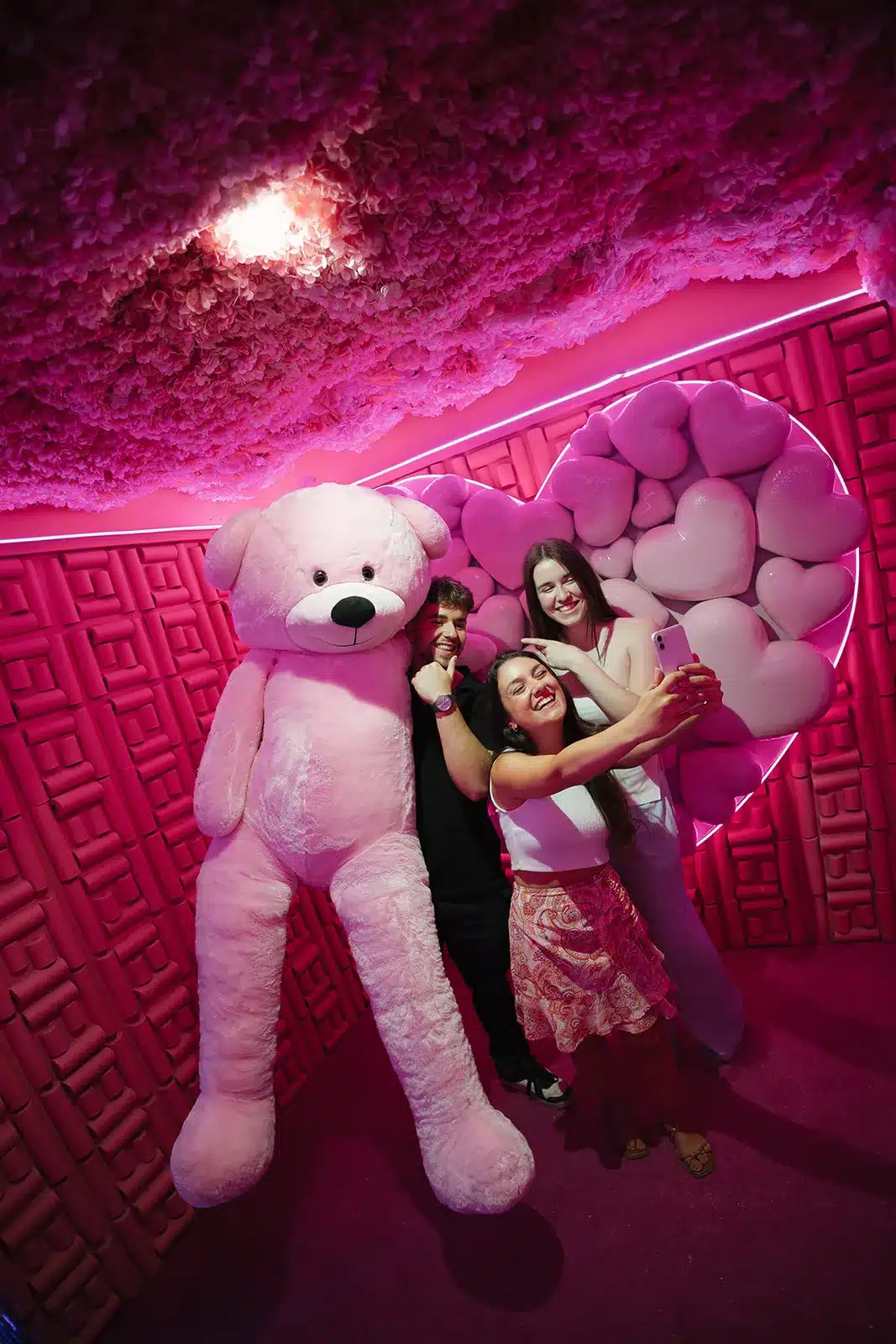 Aura_Museum_077_websize
