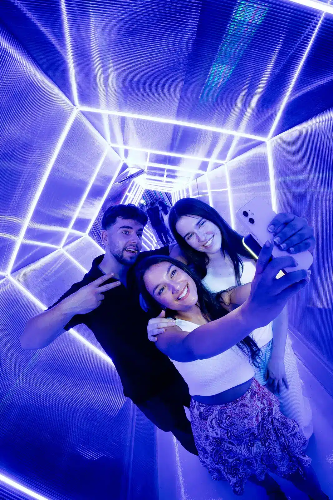 Aura_Museum_109_websize