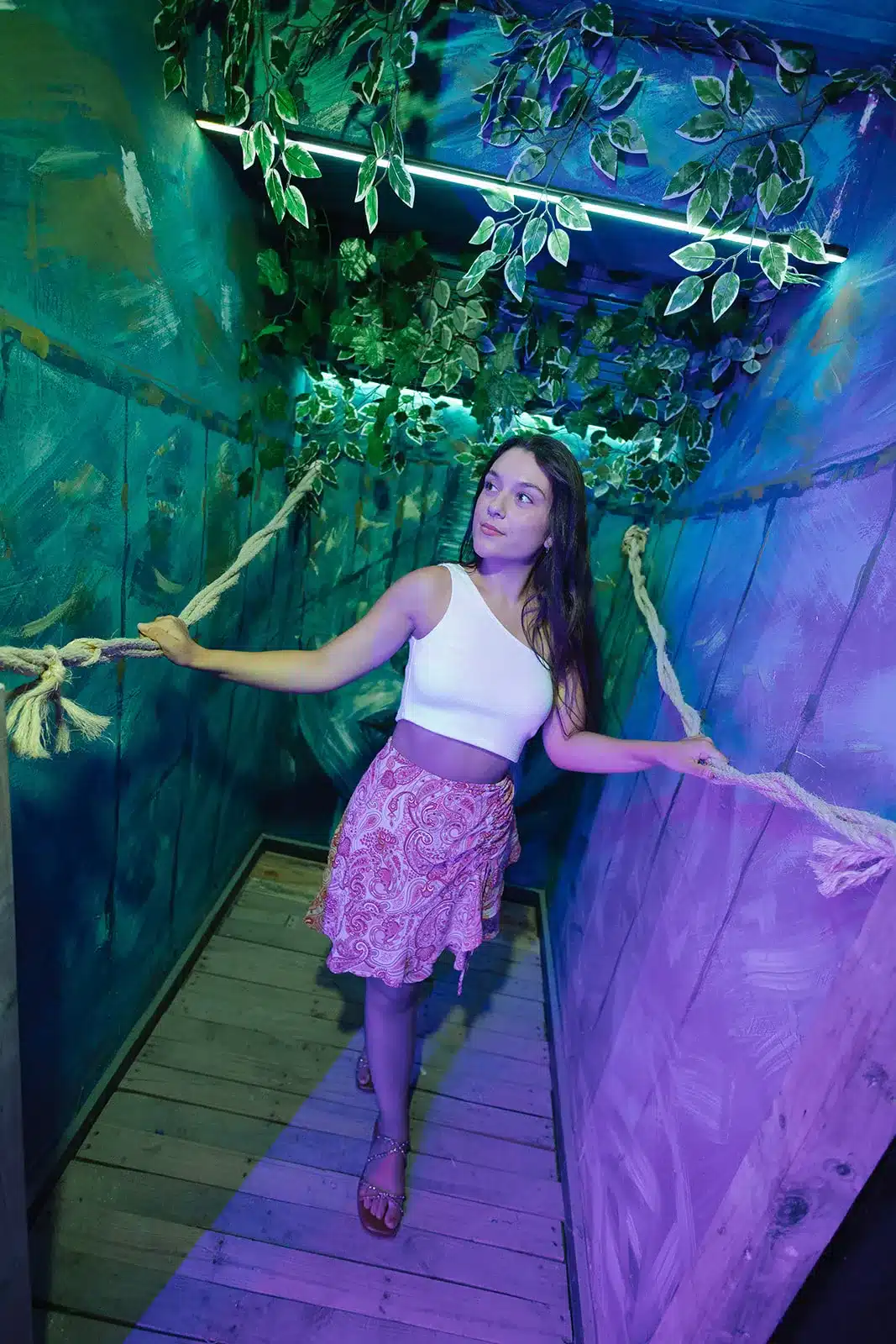 Aura_Museum_134_websize