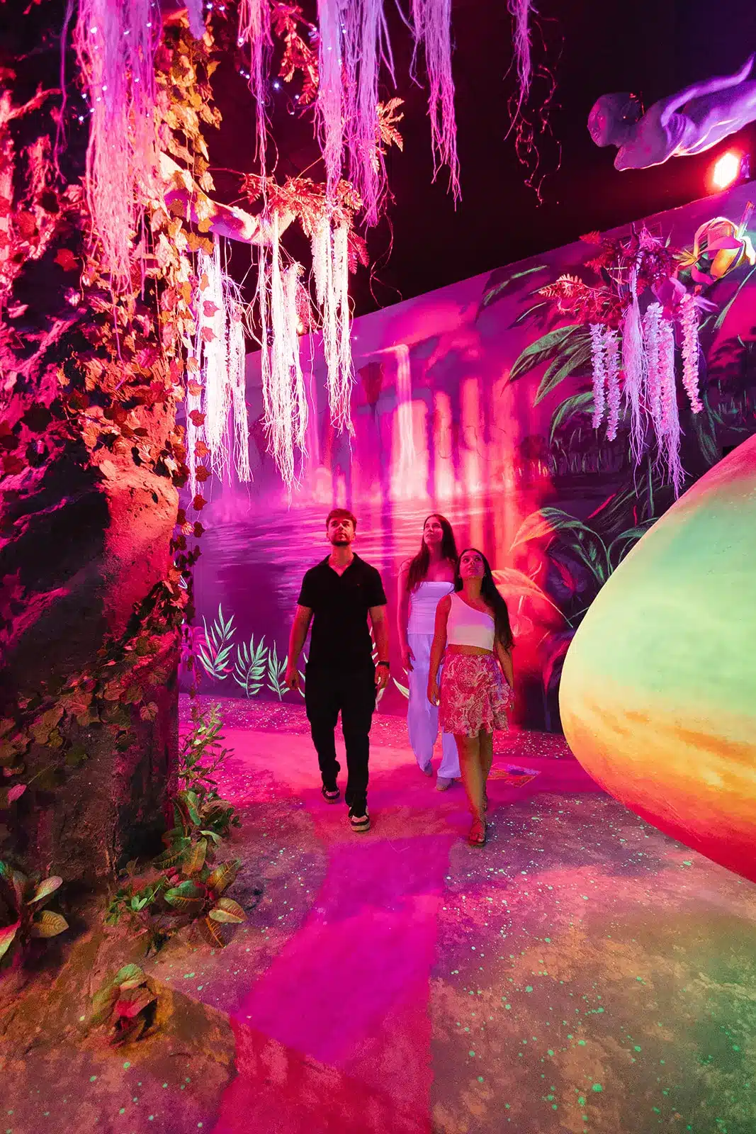 Aura_Museum_144_websize